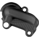 Osłona pompy wody POLISPORT GAS GAS EC 250