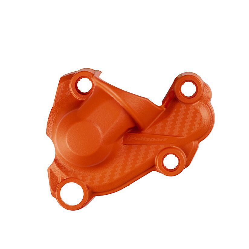 Osłona pompy wody POLISPORT HUSQVARNA FC 250 Osłona pompy wody POLISPORT HUSQVARNA FC 250