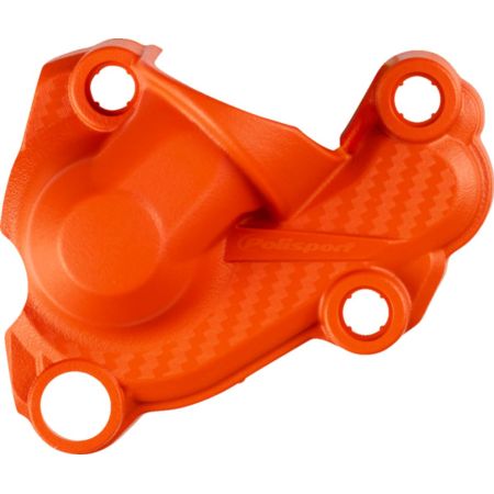 Osłona pompy wody POLISPORT HUSQVARNA FC 250