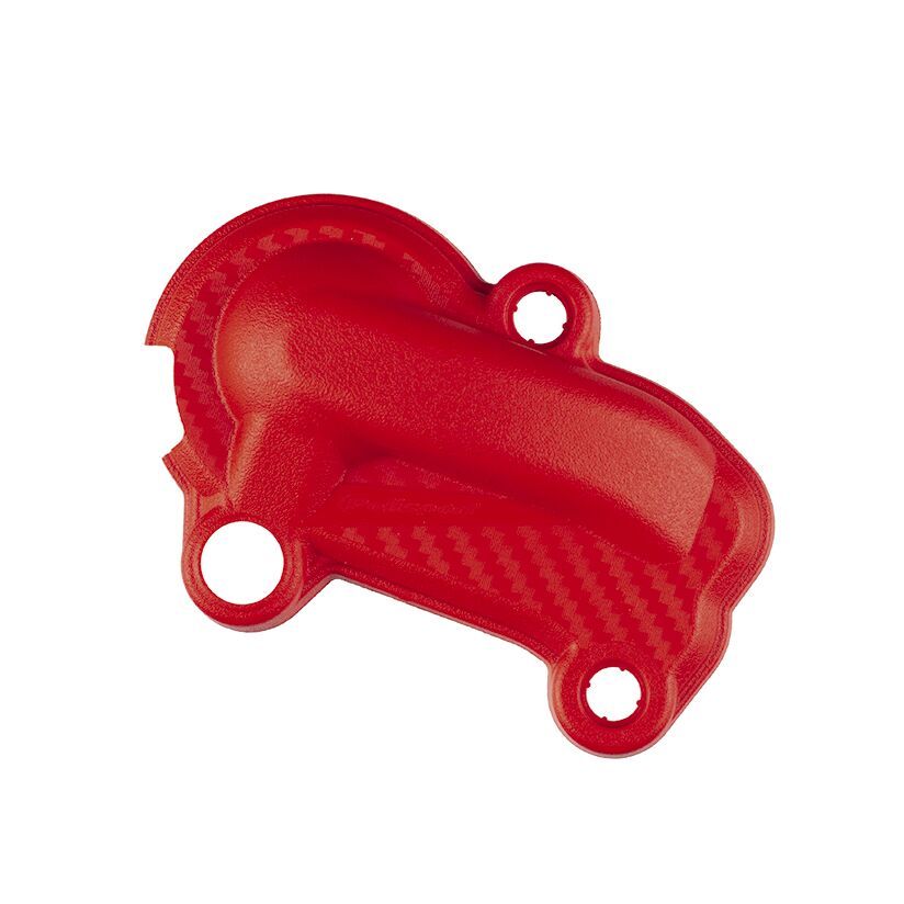 Osłona pompy wody POLISPORT GAS GAS EC 250 Osłona pompy wody POLISPORT GAS GAS EC 250