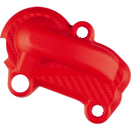 Osłona pompy wody POLISPORT GAS GAS EC 250