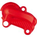 Osłona pompy wody POLISPORT GAS GAS EC 250