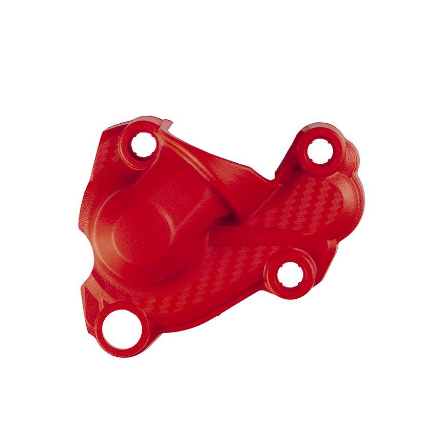 Osłona pompy wody POLISPORT GAS GAS EC 250