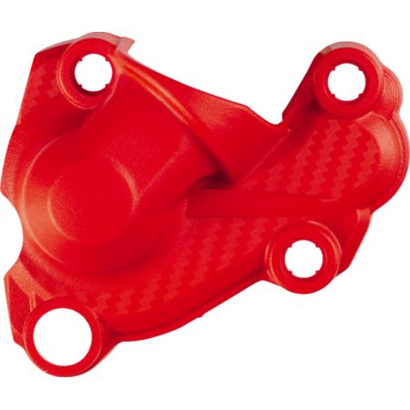 Osłona pompy wody POLISPORT GAS GAS EC 250