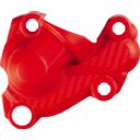 Osłona pompy wody POLISPORT GAS GAS EC 250