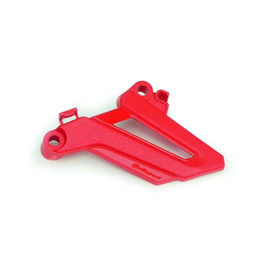 Osłona zębatki POLISPORT HONDA CRF 250