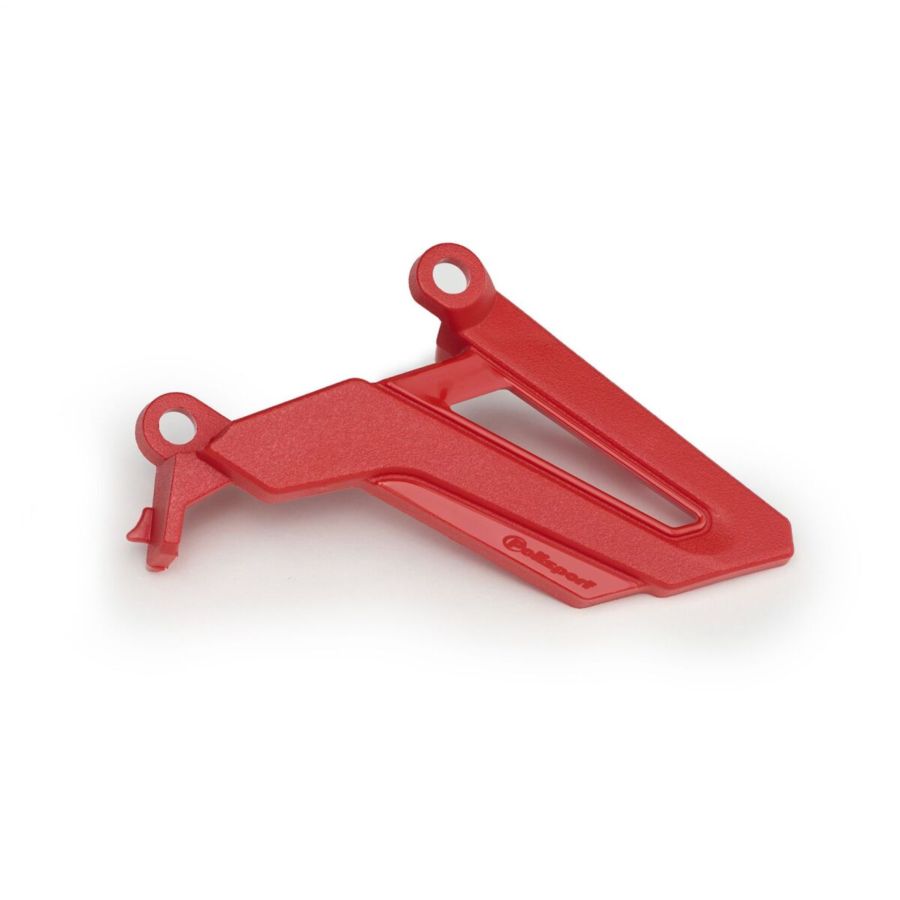 Osłona zębatki POLISPORT HONDA CRF 450 Osłona zębatki POLISPORT HONDA CRF 450