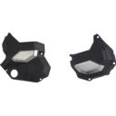 Zestaw osłon sprzęgła POLISPORT KAWASAKI NINJA 650