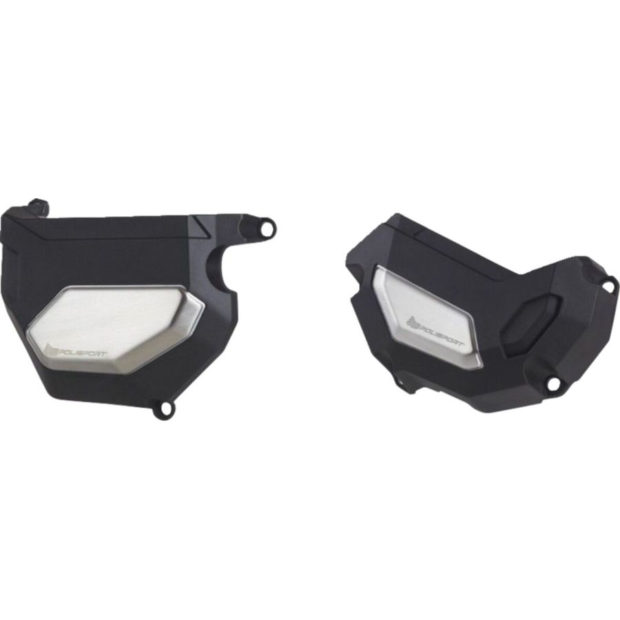 Zestaw osłon sprzęgła POLISPORT YAMAHA FJ-09 850