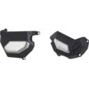 Zestaw osłon sprzęgła POLISPORT YAMAHA FJ-09 850