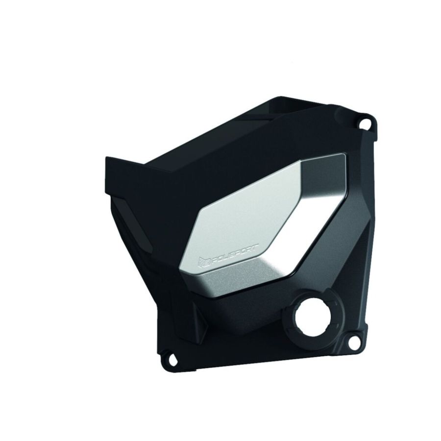 Osłona sprzęgła POLISPORT KAWASAKI Z 900