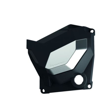 Osłona sprzęgła POLISPORT KAWASAKI Z 900