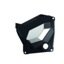 Osłona sprzęgła POLISPORT KAWASAKI Z 900