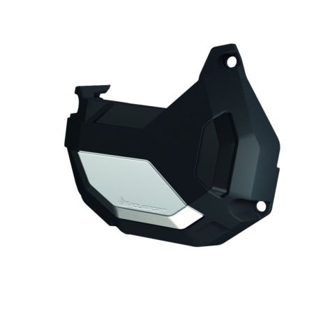 Osłona alternatora POLISPORT KAWASAKI NINJA 650