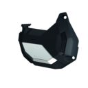 Osłona alternatora POLISPORT KAWASAKI NINJA 650