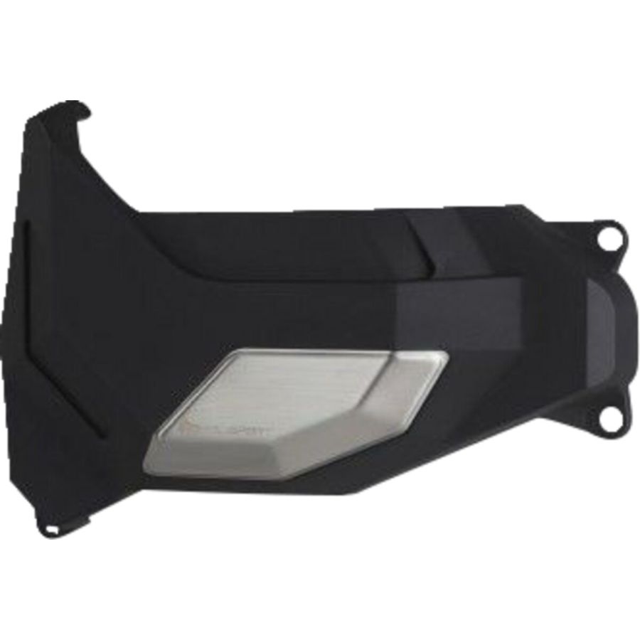 Osłona sprzęgła POLISPORT YAMAHA FZ-07 700