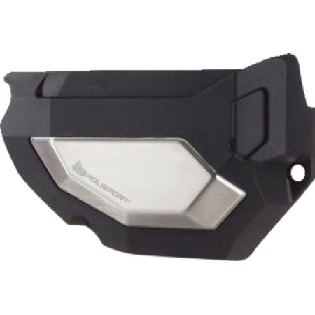 Osłona alternatora POLISPORT YAMAHA FZ-07 700