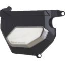 Osłona sprzęgła POLISPORT YAMAHA FZ-09 850