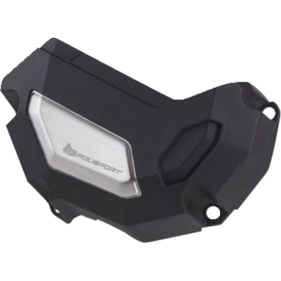 Osłona alternatora POLISPORT YAMAHA FZ-09 850