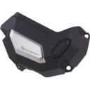 Osłona alternatora POLISPORT YAMAHA FZ-09 850