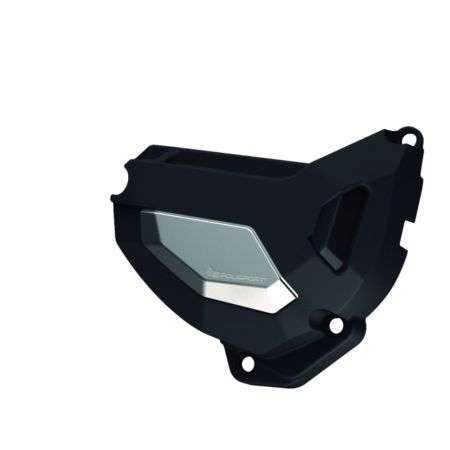 Osłona alternatora POLISPORT HONDA CB 650