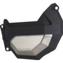 Osłona sprzęgła POLISPORT HONDA CRF 1100