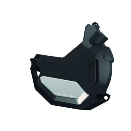 Osłona alternatora POLISPORT HONDA NC 700