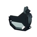 Osłona alternatora POLISPORT HONDA NC 700