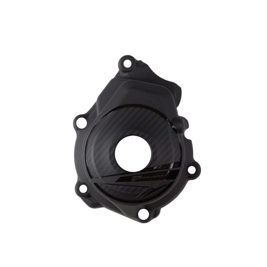 Osłona zapłonu POLISPORT GAS GAS MC 250