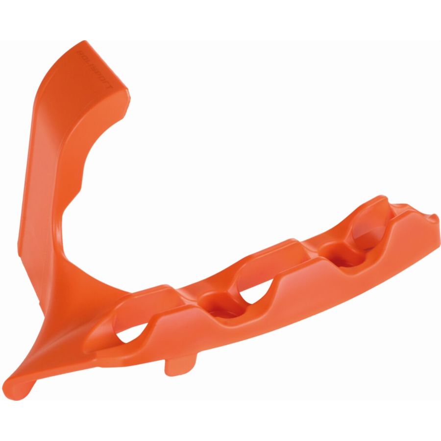 Osłona pds POLISPORT KTM EXC 250 Osłona pds POLISPORT KTM EXC 250
