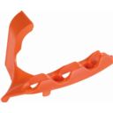 Osłona pds POLISPORT KTM EXC 250