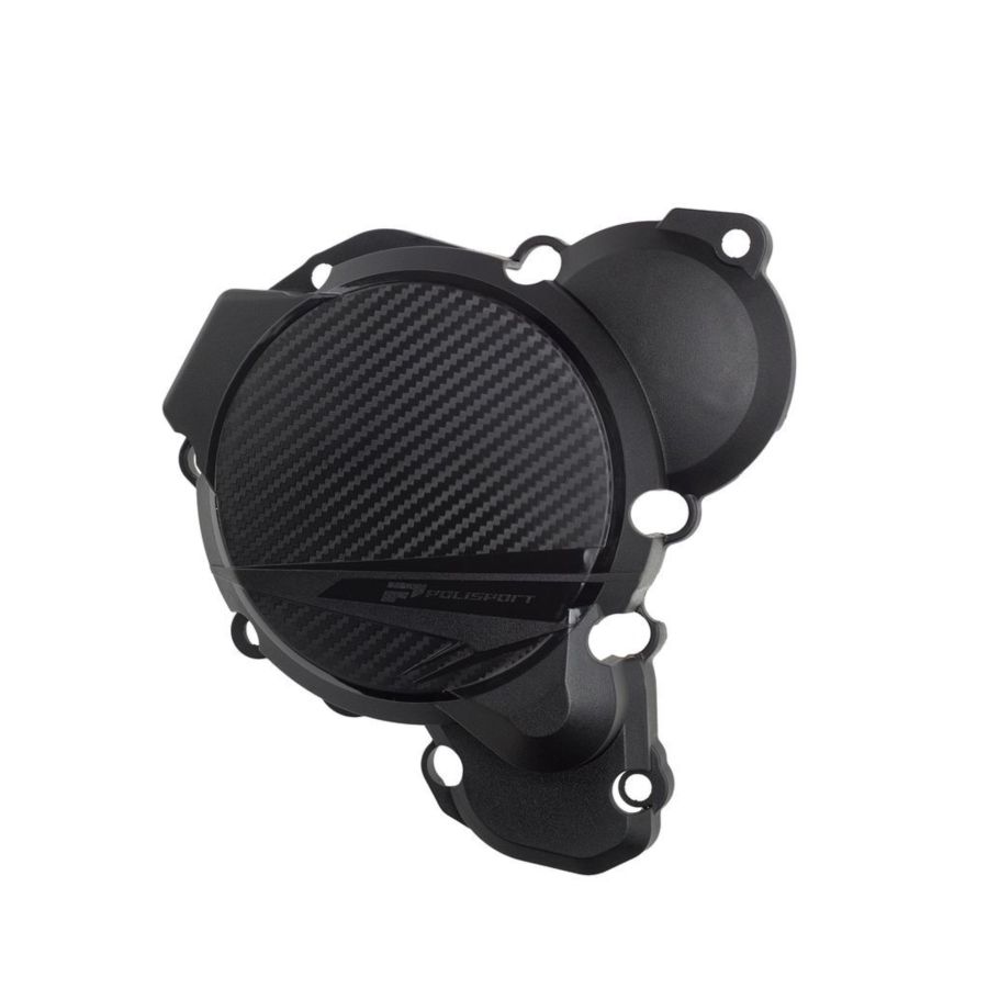Osłona zapłonu POLISPORT GAS GAS EC 250