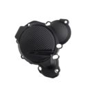 Osłona zapłonu POLISPORT GAS GAS EC 250
