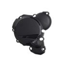 Osłona zapłonu POLISPORT GAS GAS MC 250