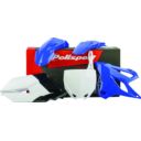 Zestaw osłon POLISPORT YAMAHA YZ 85