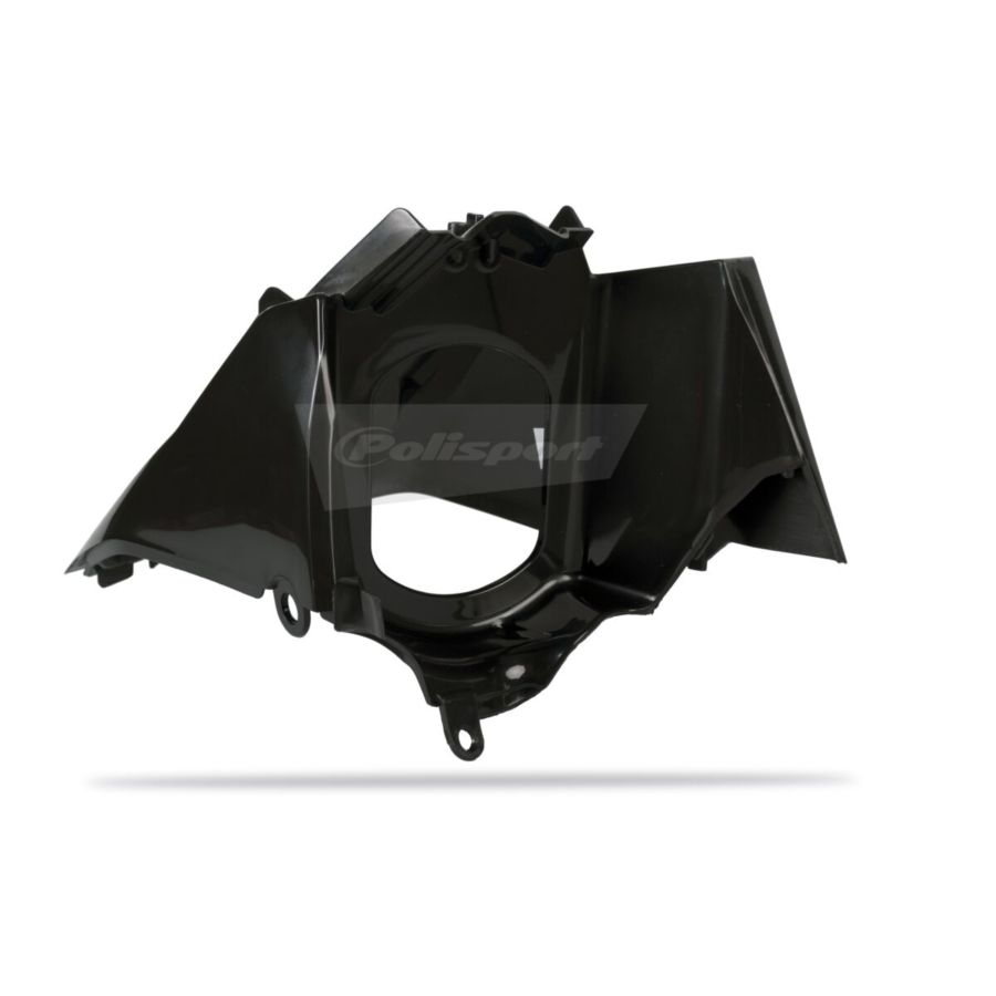 Osłona filtra powietrza POLISPORT KTM SX 65