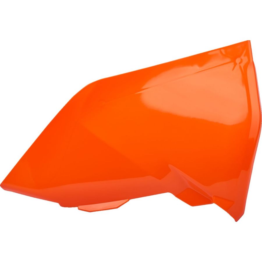 Osłona filtra powietrza POLISPORT KTM EXC 250