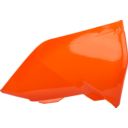 Osłona filtra powietrza POLISPORT KTM EXC 250