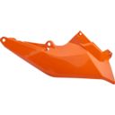 Panele boczne POLISPORT KTM EXC 250