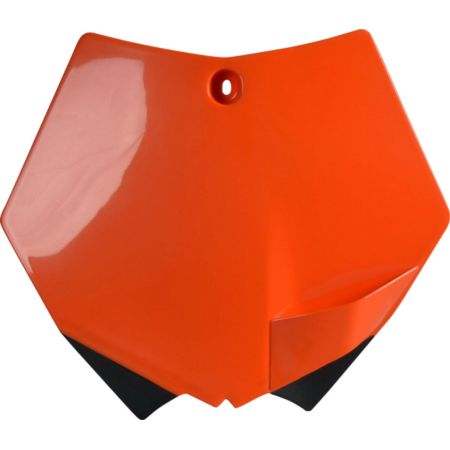 Tablica rejestracyjna POLISPORT KTM SX 125