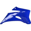 Osłona chłodnicy POLISPORT YAMAHA YZ 250