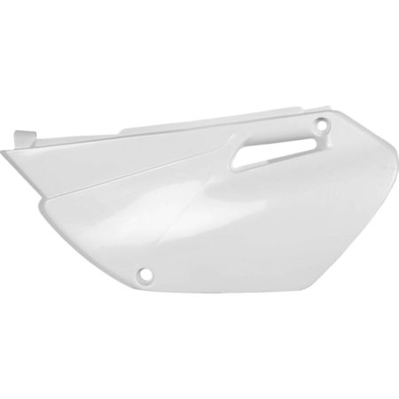 Panele boczne POLISPORT YAMAHA YZ 85
