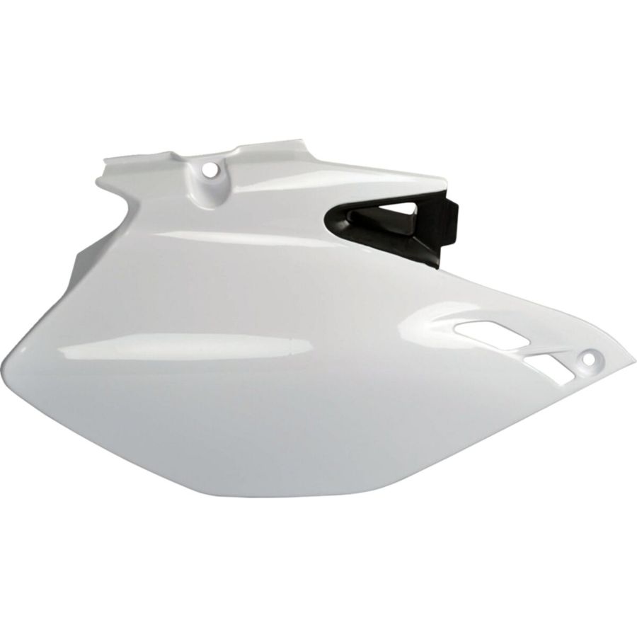 Panele boczne POLISPORT YAMAHA WR 250 Panele boczne POLISPORT YAMAHA WR 250
