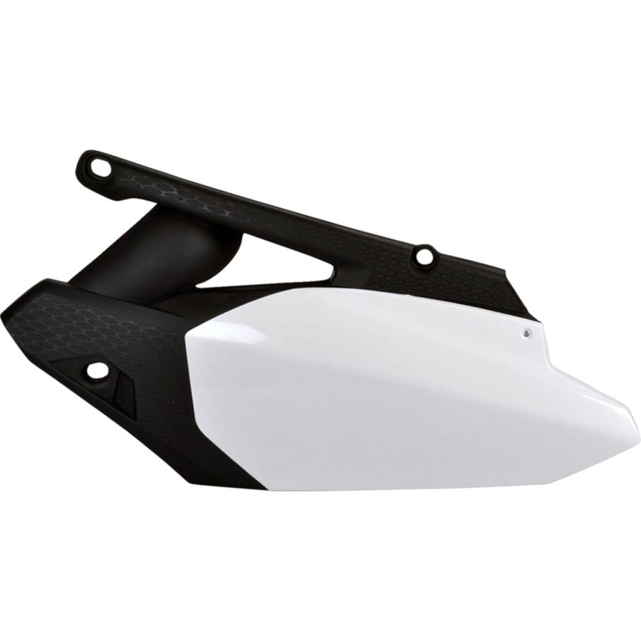 Panele boczne POLISPORT YAMAHA YZ 450