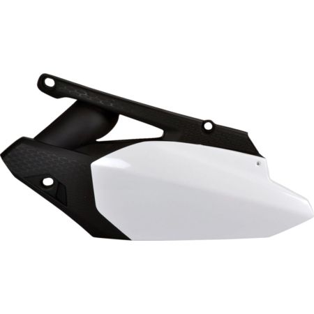 Panele boczne POLISPORT YAMAHA YZ 450