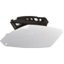 Panele boczne POLISPORT YAMAHA YZ 250