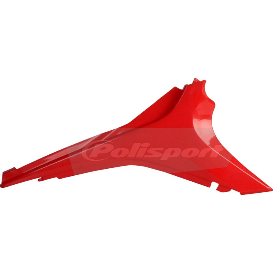 Osłona filtra powietrza POLISPORT HONDA CRF 250 Osłona filtra powietrza POLISPORT HONDA CRF 250