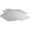 Panele boczne POLISPORT HONDA CRF 250