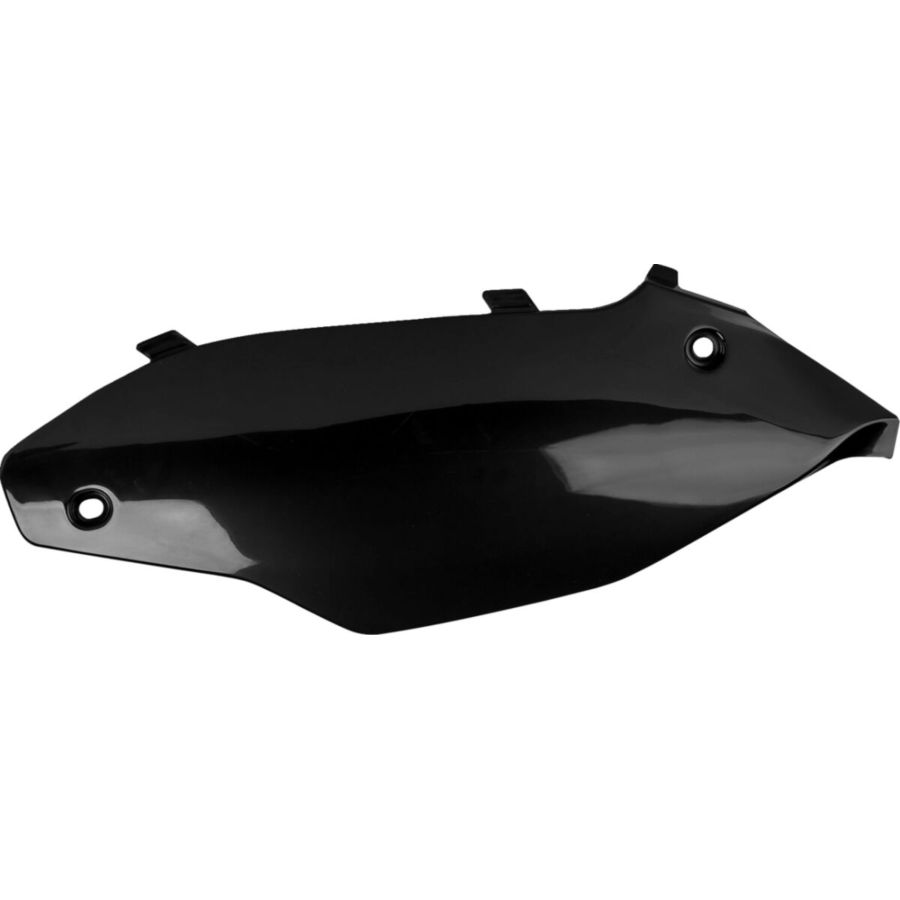 Panele boczne POLISPORT KAWASAKI KX 250