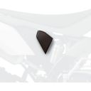 Osłona filtra powietrza POLISPORT GAS GAS EC 125
